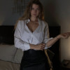 Sandra Micheals