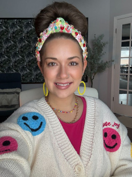Tbetterlife, 33, Germany