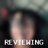 naturist_cv5887