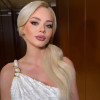 Kimberly