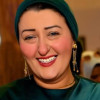 Amira Aldahab