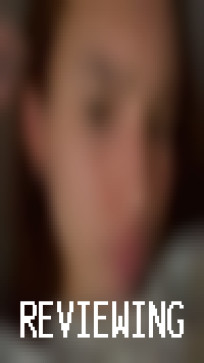 Ava , 23, United States