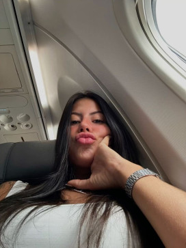 Carolfhruby, 38, United States