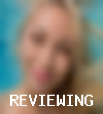 JaxMomma, 35, United States