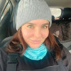 Amanda Davis
