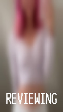 Haven, 22, United States