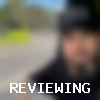 Arais_Aaron