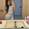Sandra Mary