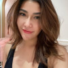 kinsleymae30