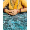 Anuradha