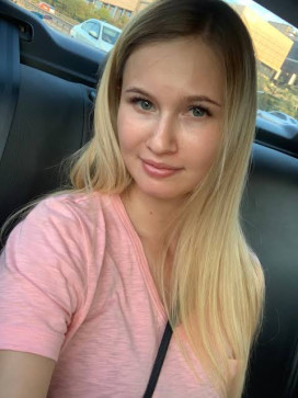 G Y, 18, United States
