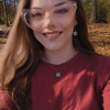 Mary greear