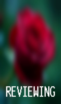 Barbara Thompson, 40, United States