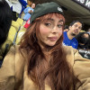 Joselyn