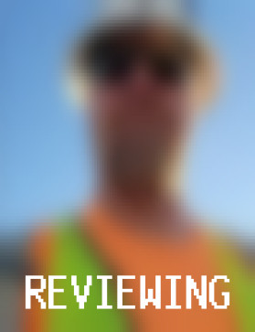 Dillionarmstrong, 29, United States