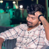 akash singh
