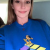 Karen bucks