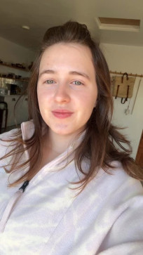 , 27, United States