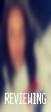 Missy Melissa, 18, United States