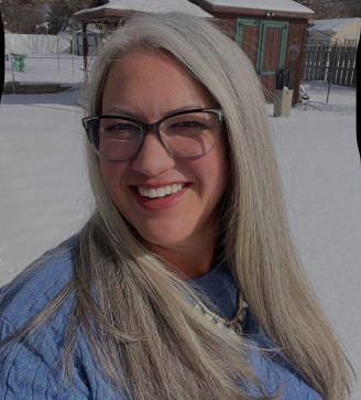 Dorapage, 43, United States