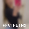 Mandyhay