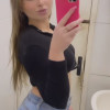 Mandyhay