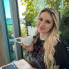 Sara naomi