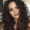 Jade