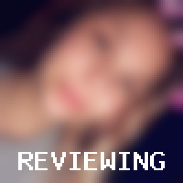 Rita Everett, 18, Norway