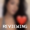 Laurastan
