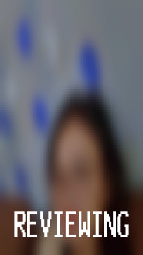 Yyooooour Sllutpypaa, 23, Philippines
