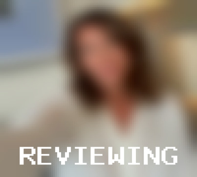 Evelyn, 49, United States
