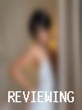 , 18, Philippines