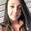 Michelle Nelson