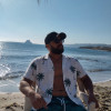 Thefitrf95