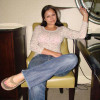 Jessica