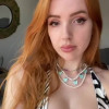 Scarlet jones