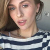Laura Sterni