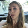 Laura Sterni