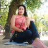 jess