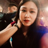 jess