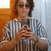 Abir moumene