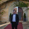 David