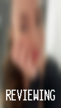 Flora, 28, United States