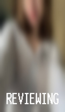 Cathy, 30, United States