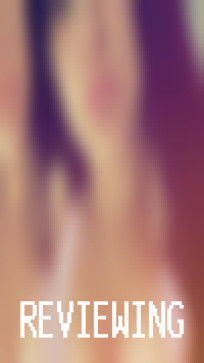 Bunnii08, 18, United States