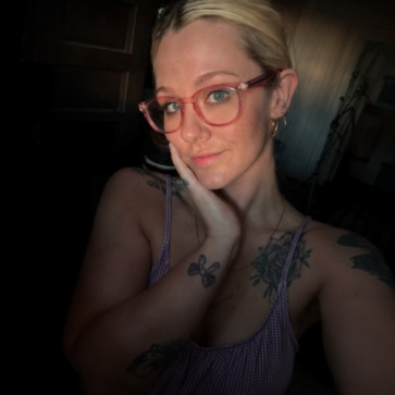 Gisela M Kasai, 30, United States