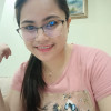 Lichol Elisa
