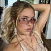 Mirren