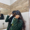 Pari sharma